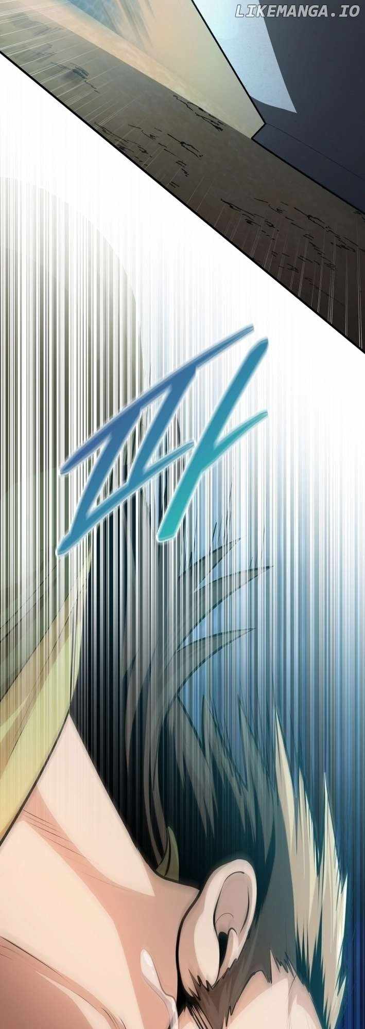 The Villains' Senior Brother Chapter 19 47